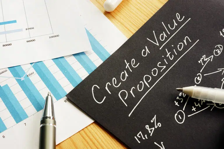 The real value of an Employer Value Proposition
